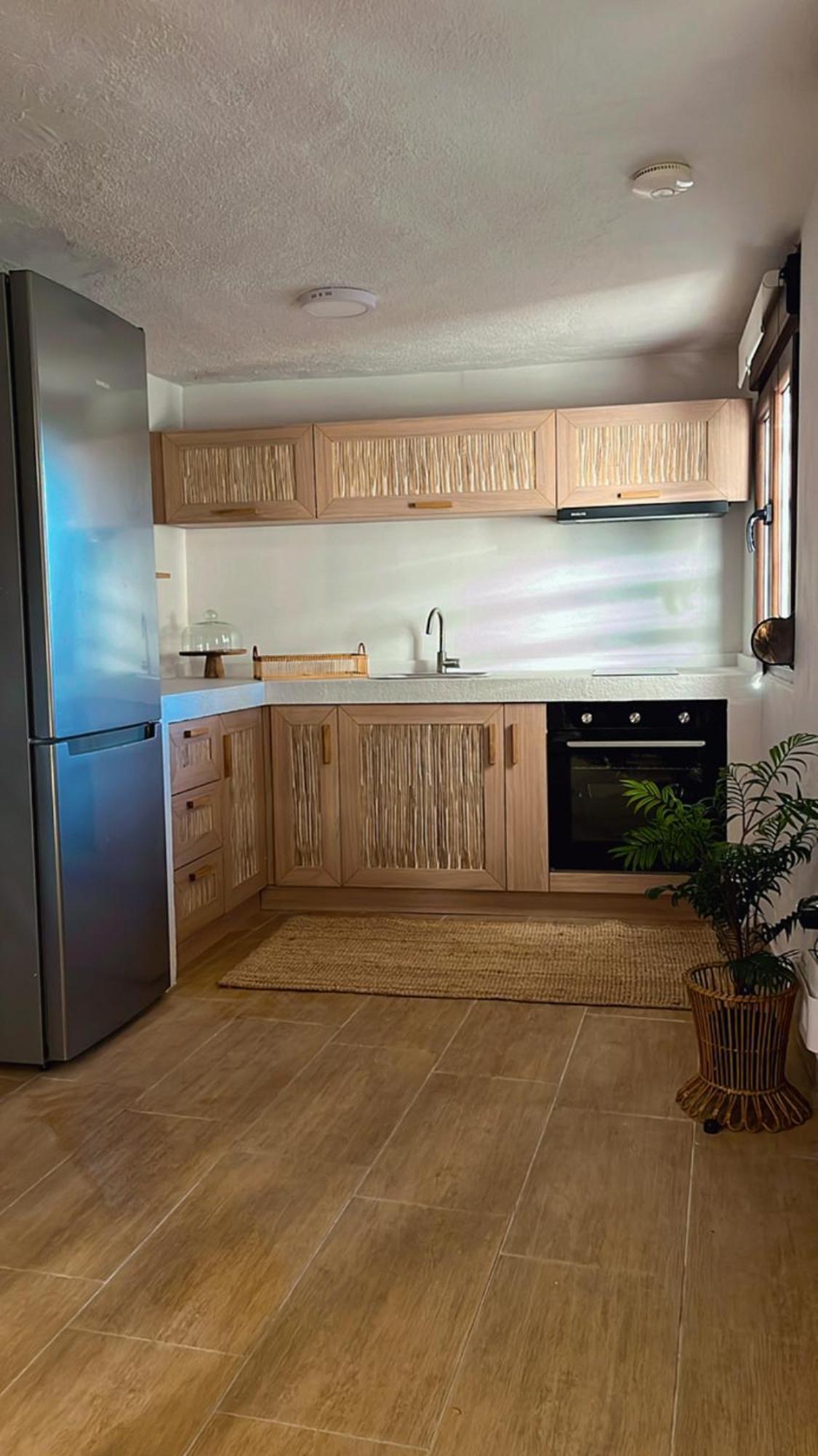 Palma Beach House Sarti Dış mekan fotoğraf